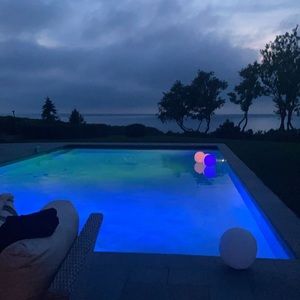 Meet your Posher, Tess